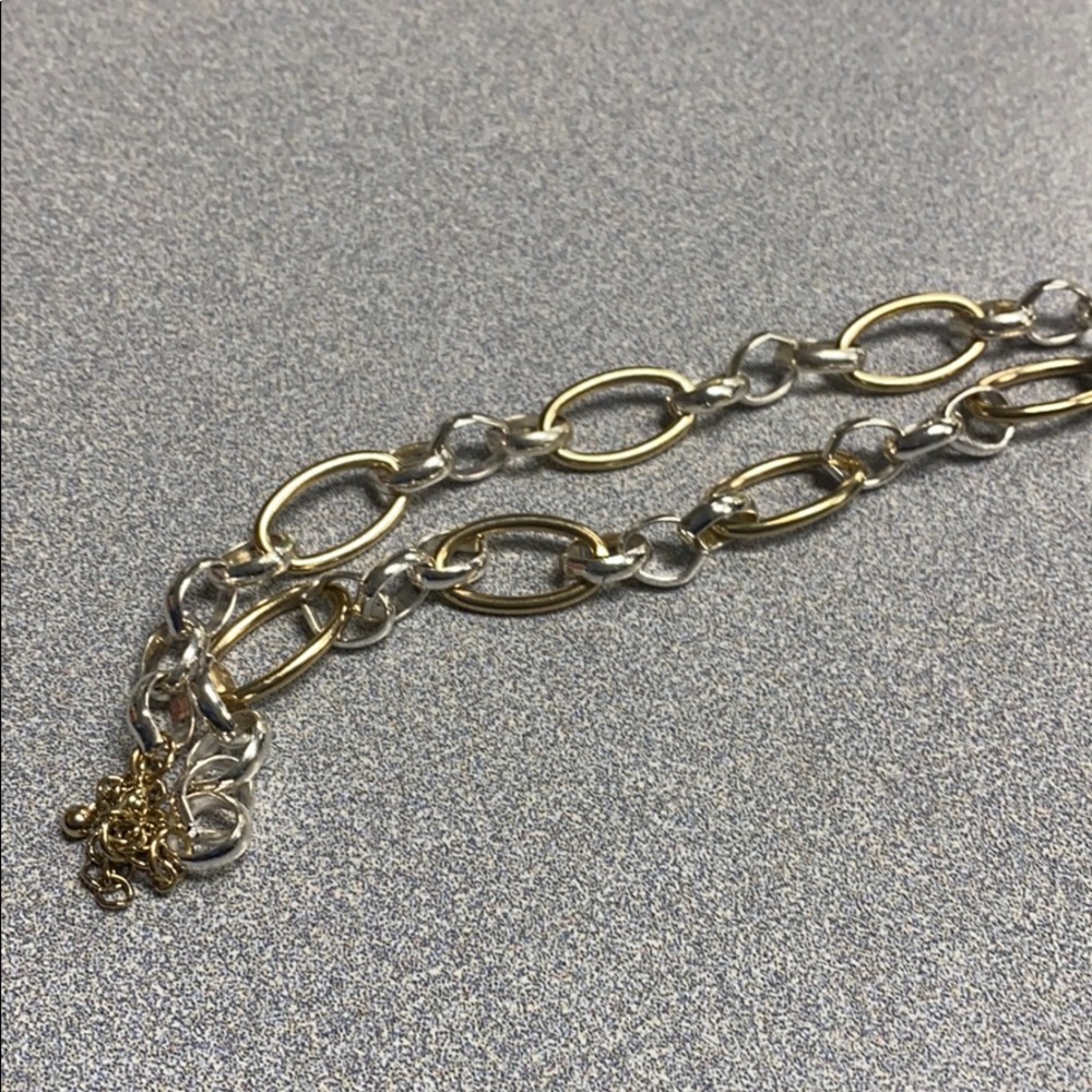 Necklace - Picture 4 of 4